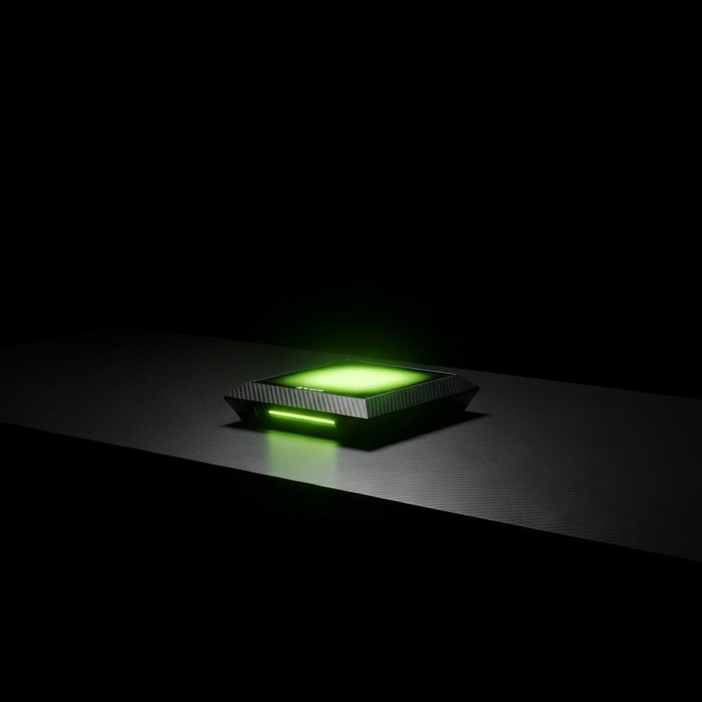 Neural interface visualization